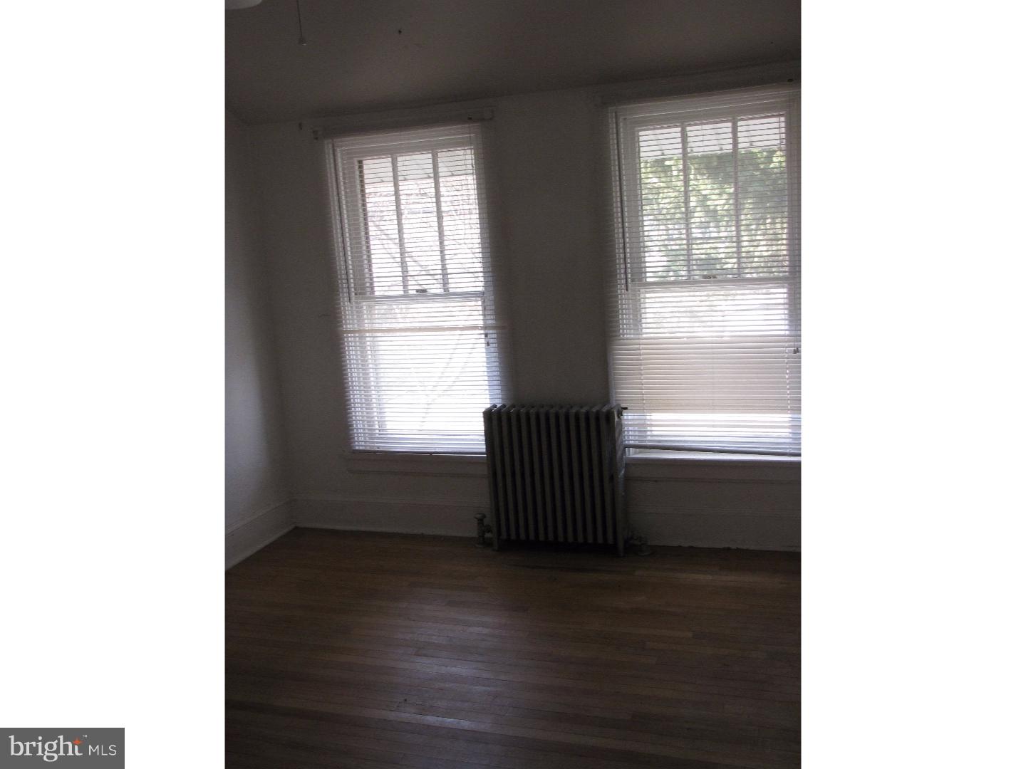 207 Spring Mt Road Schwenksville, PA 19473 - Photo 22 of 24 Gallery Image 22