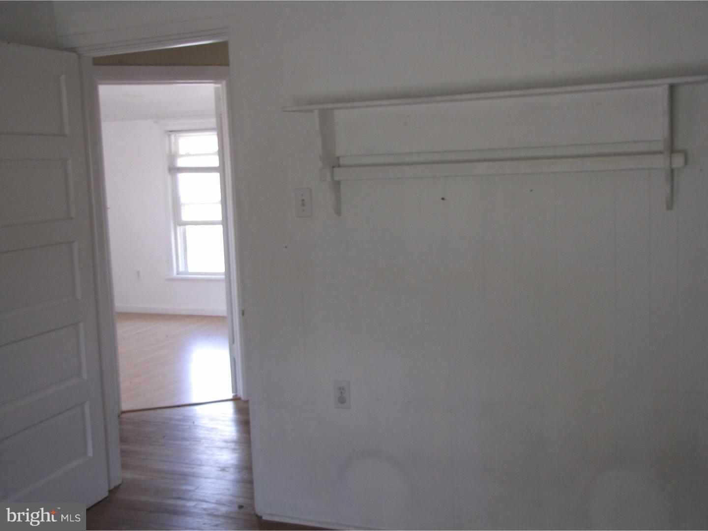 207 Spring Mt Road Schwenksville, PA 19473 - Photo 23 of 24 Gallery Image 23