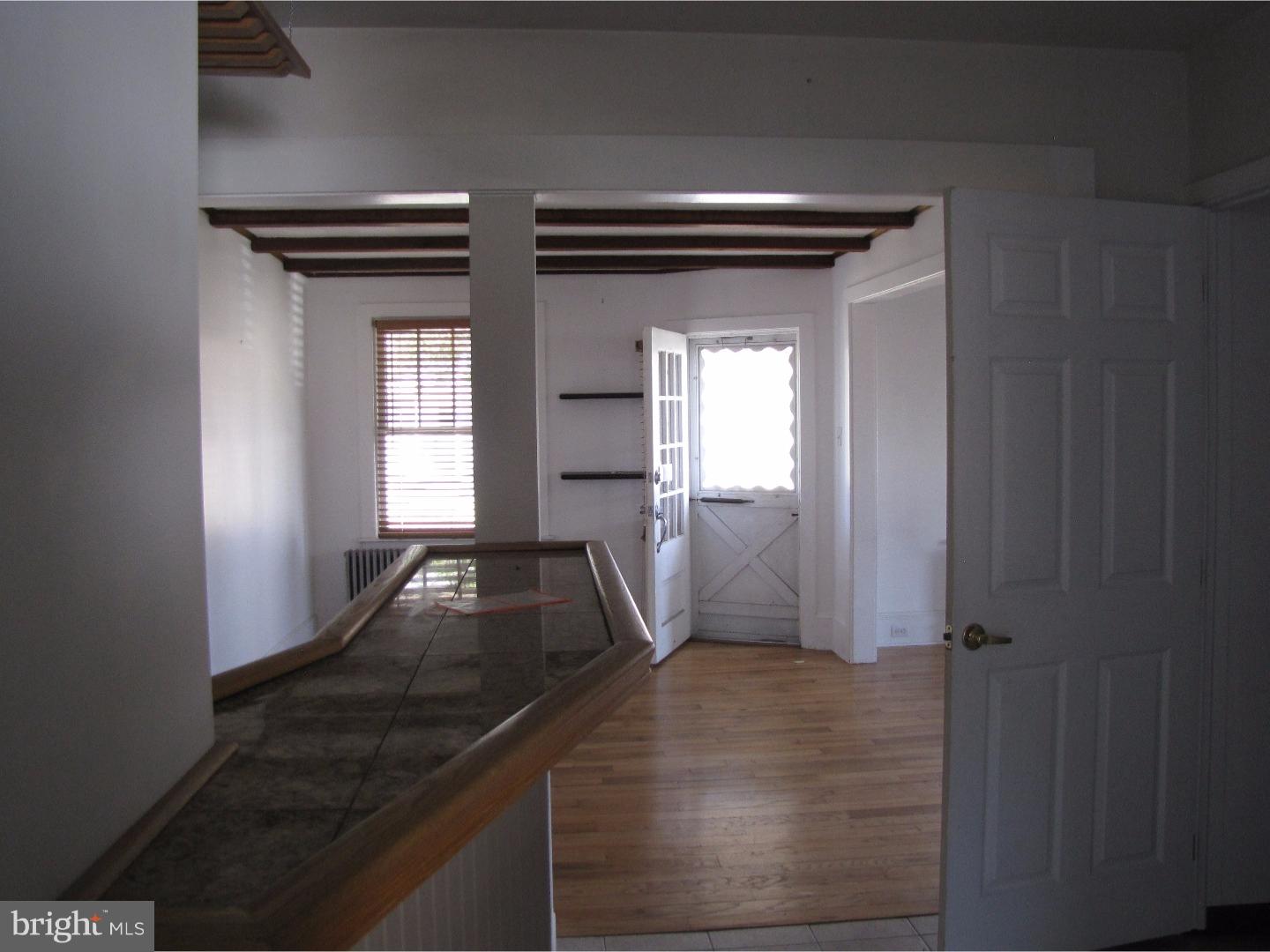 207 Spring Mt Road Schwenksville, PA 19473 - Photo 24 of 24 Gallery Image 24
