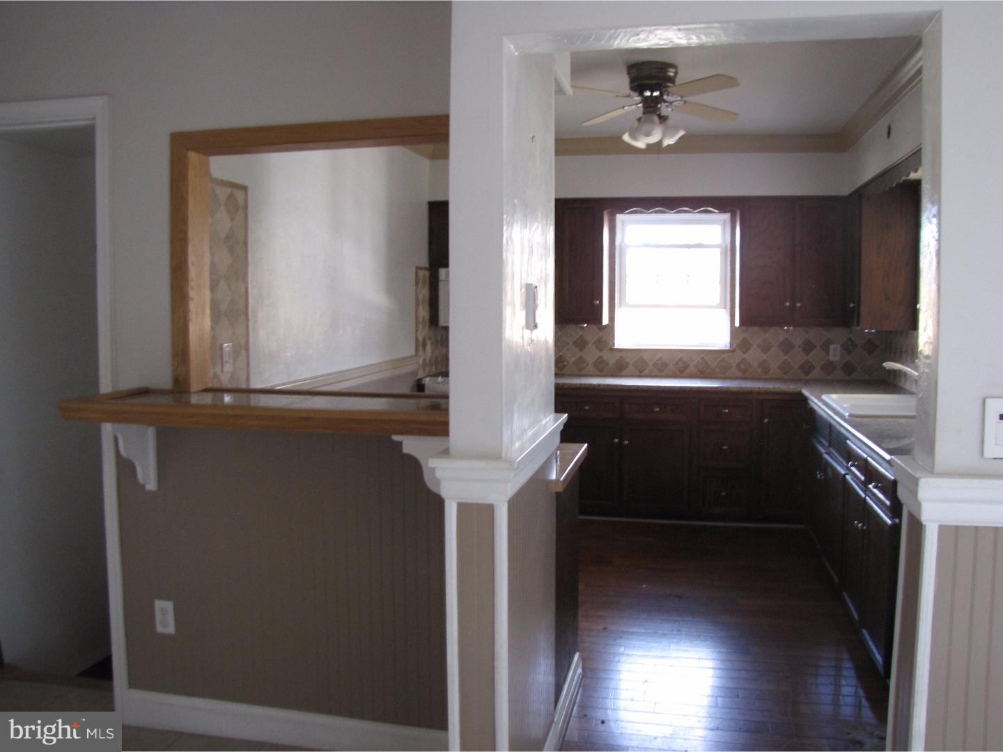 207 Spring Mt Road Schwenksville, PA 19473 - Photo 8 of 24 Gallery Image 8