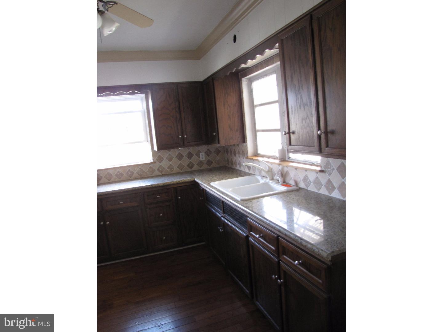 207 Spring Mt Road Schwenksville, PA 19473 - Photo 9 of 24 Gallery Image 9