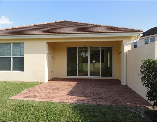 355 Mulberry Grove Road Royal Palm Beach, FL 33411 - Photo 11 of 19 Additional Photo
