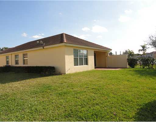 355 Mulberry Grove Road Royal Palm Beach, FL 33411 - Photo 12 of 19 Additional Photo