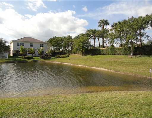 355 Mulberry Grove Road Royal Palm Beach, FL 33411 - Photo 13 of 19 Additional Photo