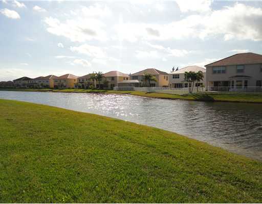 355 Mulberry Grove Road Royal Palm Beach, FL 33411 - Photo 14 of 19 Additional Photo