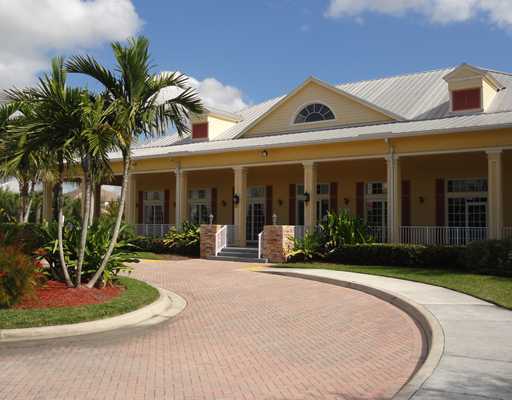 355 Mulberry Grove Road Royal Palm Beach, FL 33411 - Photo 15 of 19 Additional Photo