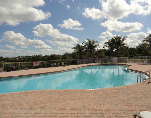 355 Mulberry Grove Road Royal Palm Beach, FL 33411 - Photo 16 of 19 Additional Photo