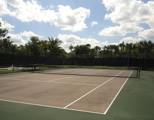 355 Mulberry Grove Road Royal Palm Beach, FL 33411 - Photo 18 of 19 Additional Photo