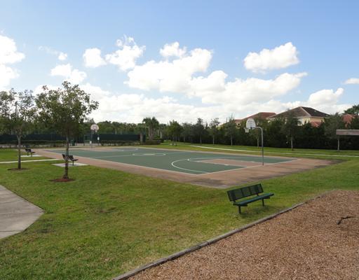 355 Mulberry Grove Road Royal Palm Beach, FL 33411 - Photo 19 of 19 Additional Photo