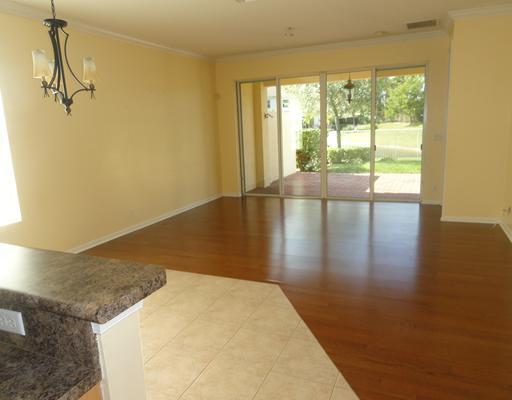 355 Mulberry Grove Road Royal Palm Beach, FL 33411 - Photo 2 of 19 Additional Photo