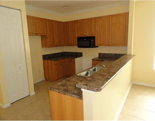 355 Mulberry Grove Road Royal Palm Beach, FL 33411 - Photo 4 of 19 Additional Photo