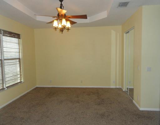 355 Mulberry Grove Road Royal Palm Beach, FL 33411 - Photo 6 of 19 Additional Photo