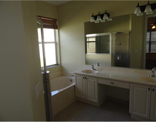 355 Mulberry Grove Road Royal Palm Beach, FL 33411 - Photo 7 of 19 Additional Photo