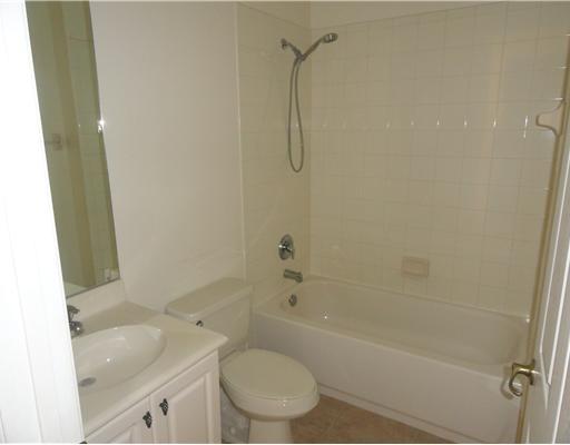 355 Mulberry Grove Road Royal Palm Beach, FL 33411 - Photo 8 of 19 Additional Photo