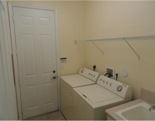 355 Mulberry Grove Road Royal Palm Beach, FL 33411 - Photo 9 of 19 Additional Photo