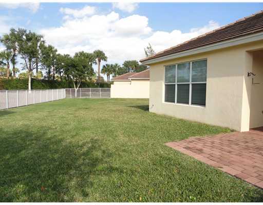 355 Mulberry Grove Road Royal Palm Beach, FL 33411 - Photo 10 of 19 Additional Photo