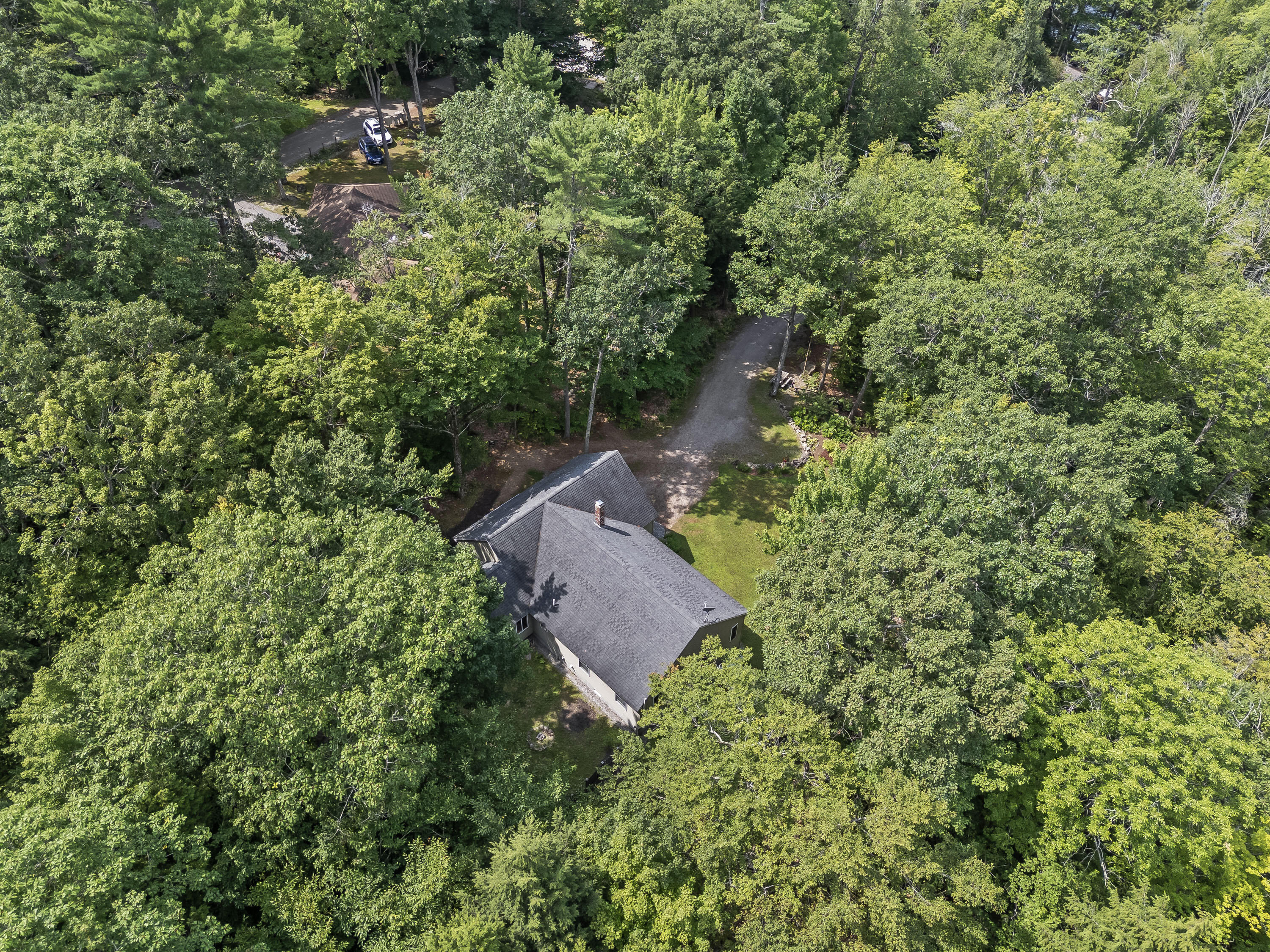 63 Hancock Road Raymond, ME 04071 - Photo 45 of 54 1000007637