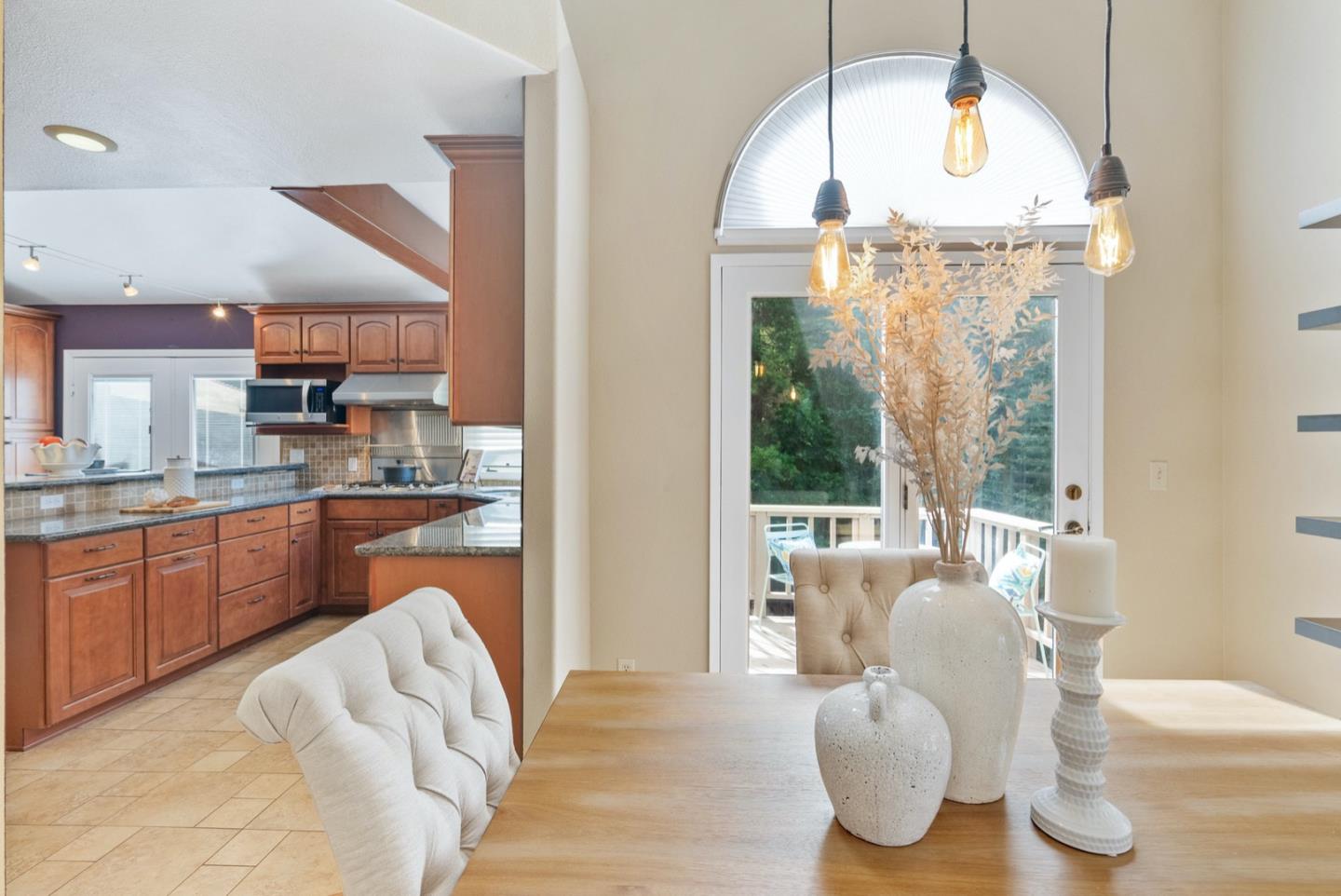 720 Fern Ridge Felton, CA 95018 - Photo 11 of 47