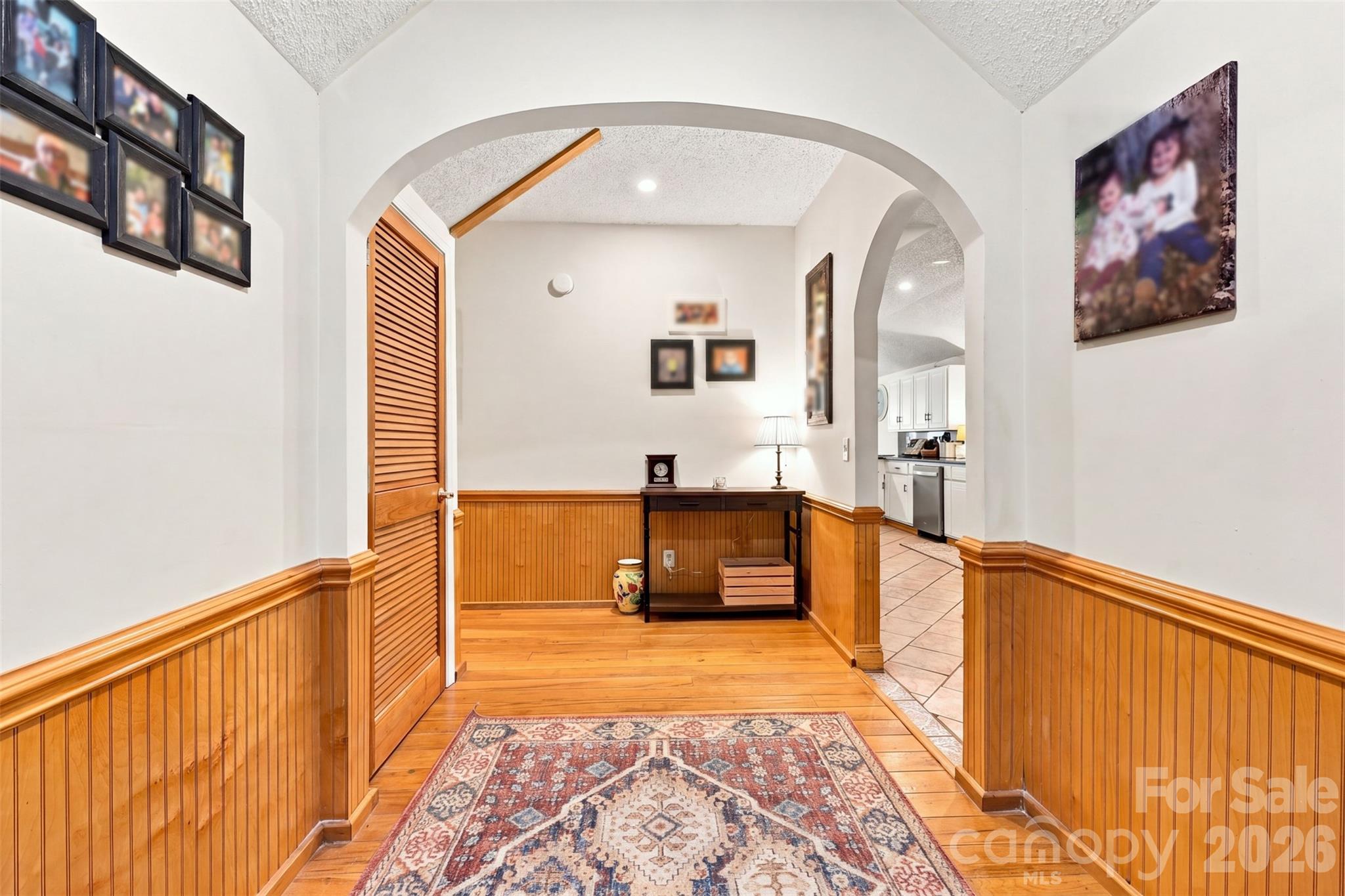 920 Jackson Road, Unit 106 Fort Lawn, SC 29714 - Photo 15 of 27 Gallery Image 15