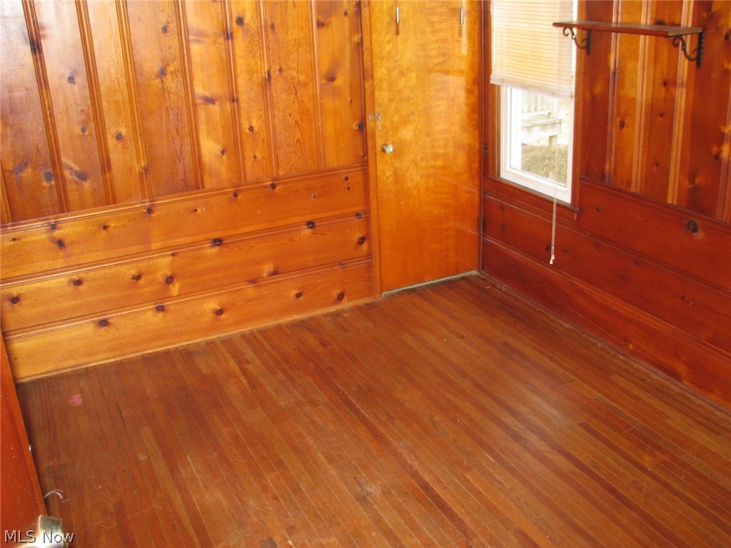 37230 Bainbridge Road Solon, OH 44139 - Photo 8 of 31 Gallery Image 8