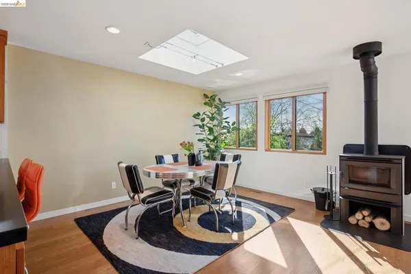 $1,690,000 | 1260 63rd Street, Emeryville, CA 94608