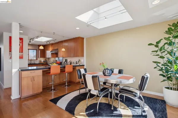 $1,690,000 | 1260 63rd Street, Emeryville, CA 94608