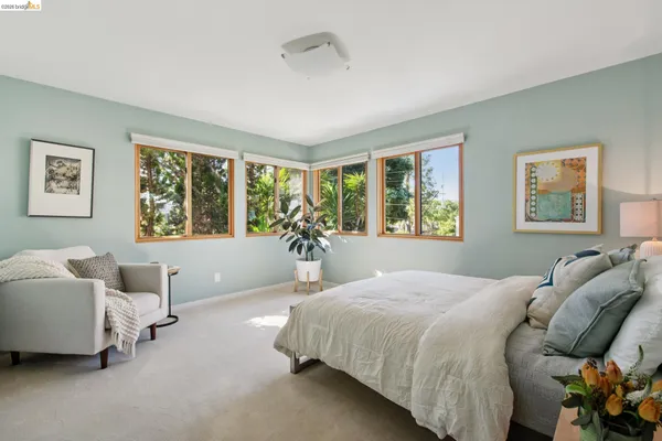 $1,690,000 | 1260 63rd Street, Emeryville, CA 94608