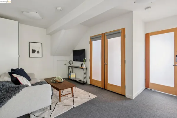 $1,690,000 | 1260 63rd Street, Emeryville, CA 94608