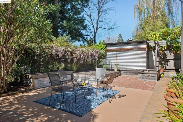 $1,690,000 | 1260 63rd Street, Emeryville, CA 94608