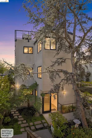$1,690,000 | 1260 63rd Street, Emeryville, CA 94608