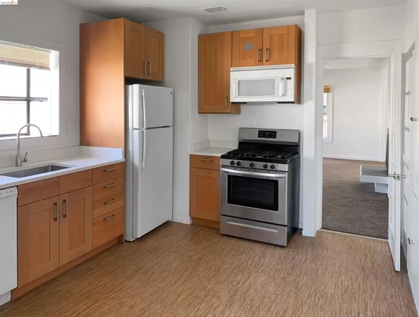 $1,690,000 | 1260 63rd Street, Emeryville, CA 94608