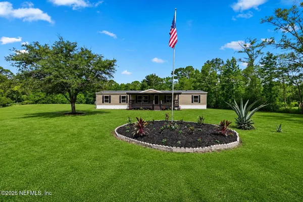 $325,000 | 79 Melanie Lane, Middleburg, FL 32068