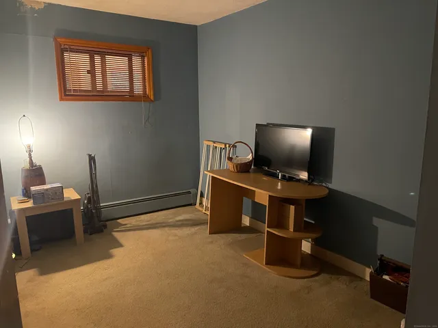 $549,000 | 66 Portland Avenue, Redding, CT 06896