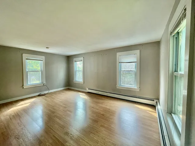 $549,000 | 66 Portland Avenue, Redding, CT 06896