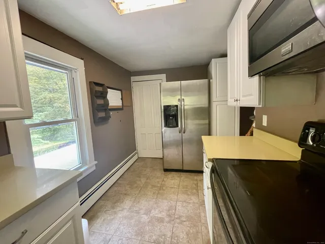 $549,000 | 66 Portland Avenue, Redding, CT 06896