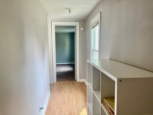 $549,000 | 66 Portland Avenue, Redding, CT 06896