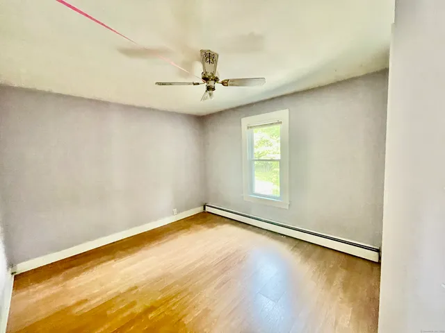 $549,000 | 66 Portland Avenue, Redding, CT 06896