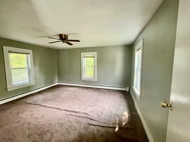 $549,000 | 66 Portland Avenue, Redding, CT 06896