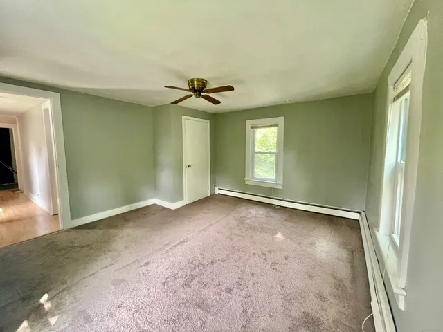 $549,000 | 66 Portland Avenue, Redding, CT 06896