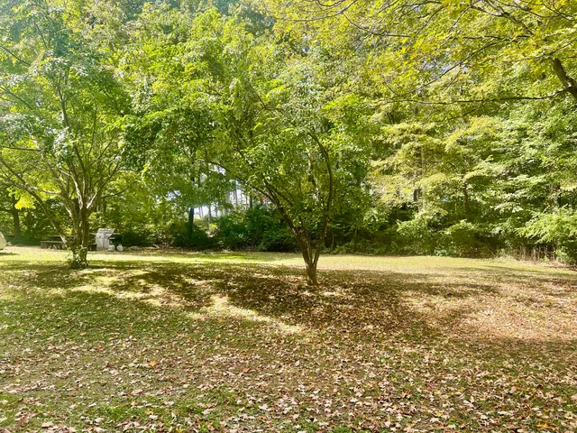 $549,000 | 66 Portland Avenue, Redding, CT 06896