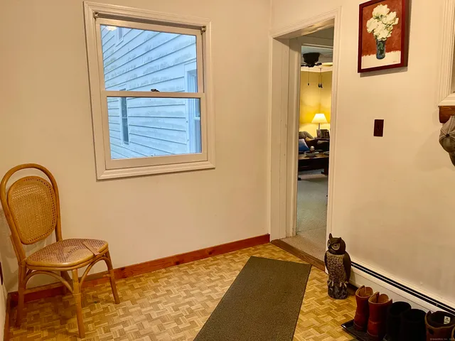 $549,000 | 66 Portland Avenue, Redding, CT 06896