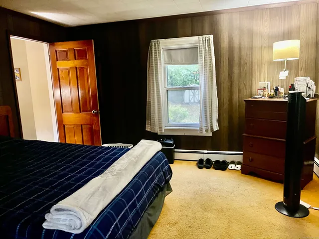 $549,000 | 66 Portland Avenue, Redding, CT 06896