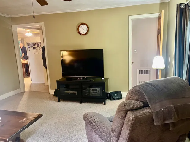 $549,000 | 66 Portland Avenue, Redding, CT 06896