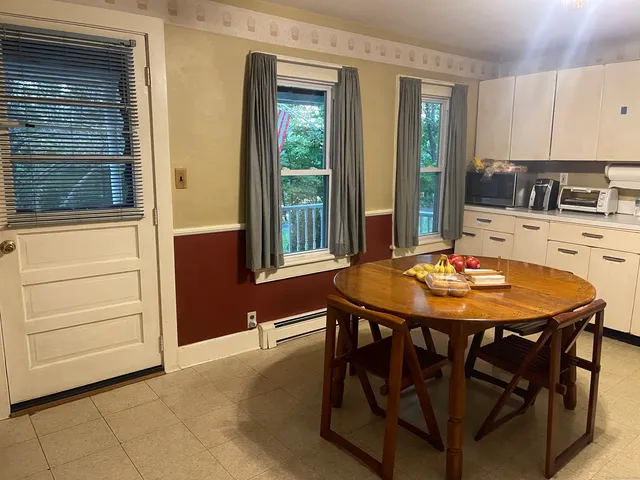 $549,000 | 66 Portland Avenue, Redding, CT 06896