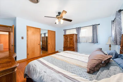 $399,900 | 418 East End Avenue, Hillside, IL 60162