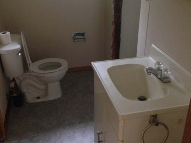 4526-34 Bayview Drive Rhinelander, WI 54501 - Photo 13 of 13 Gallery Image 13