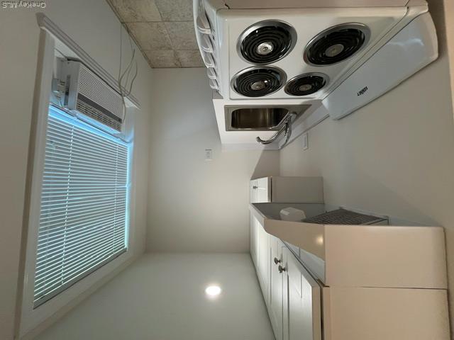 9 Linwood Road South, Unit REAR Port Washington, NY 11050 - Photo 7 of 8