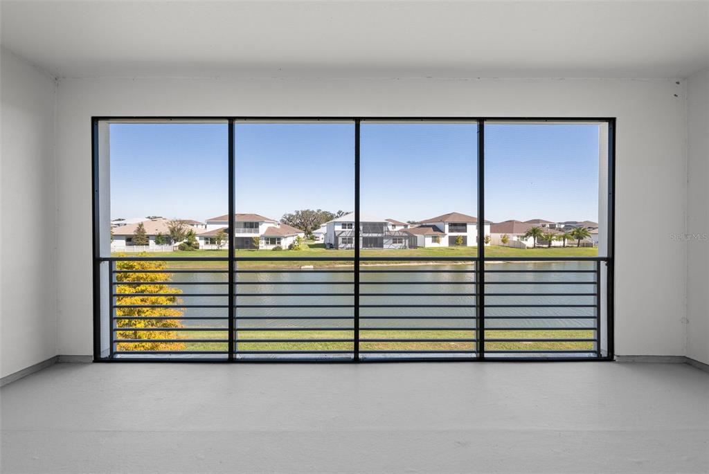 9185 Sanders Tree Loop Wesley Chapel, FL 33545 - Photo 27 of 48