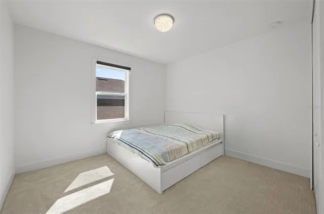 $1,099,000 | 9185 Sanders Tree Loop, Wesley Chapel, FL 33545