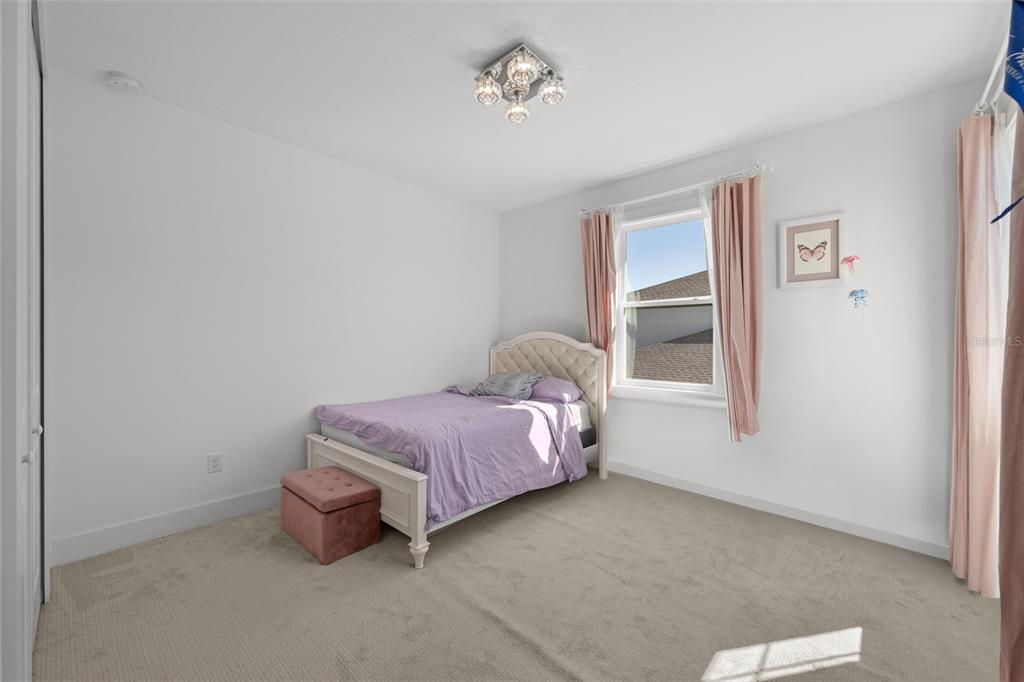 9185 Sanders Tree Loop Wesley Chapel, FL 33545 - Photo 30 of 47